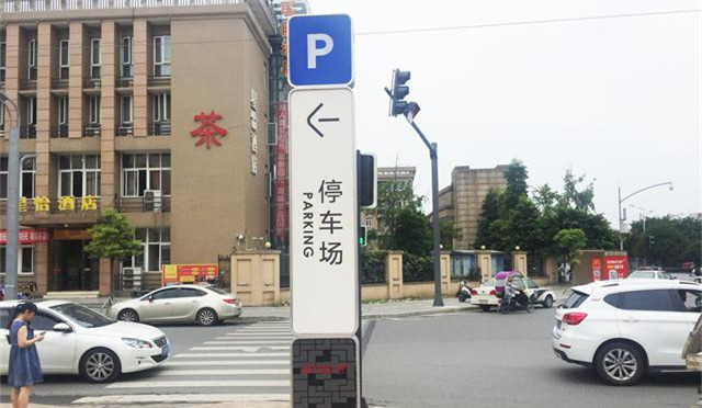 奔流助萬(wàn)達(dá)集團(tuán)開(kāi)拓版圖 奔流助萬(wàn)達(dá)集團(tuán)開(kāi)拓版圖