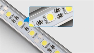 2018LED光源展會期待標識標牌廠家的到來 2018LED光源展會期待標識標牌廠家的到來