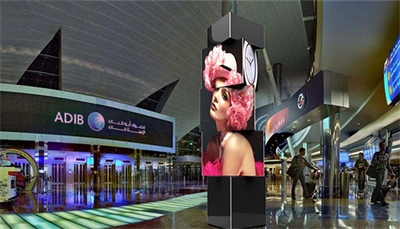 旋轉精神堡壘是什么 旋轉精神堡壘是什么