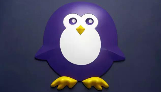 精神堡壘 精神堡壘