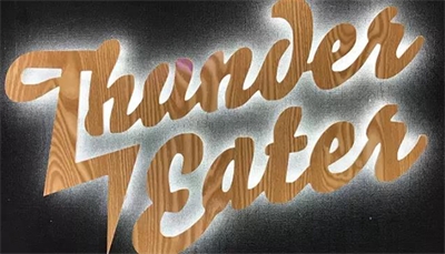 有了它,設(shè)計師腦洞大開 有了它,設(shè)計師腦洞大開