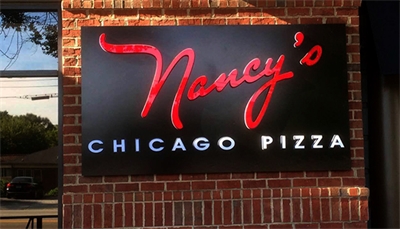 勿忘初心,方得始終 勿忘初心,方得始終