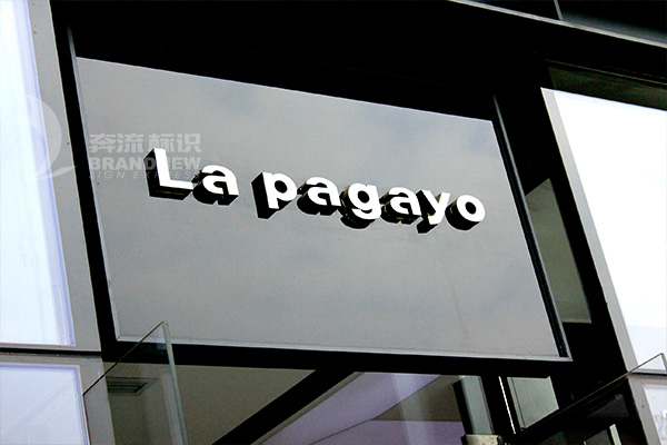 導(dǎo)視系統(tǒng) 導(dǎo)視系統(tǒng)