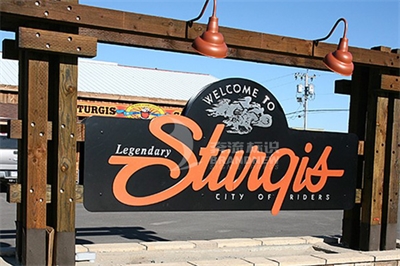 經(jīng)典品牌Logo標(biāo)識