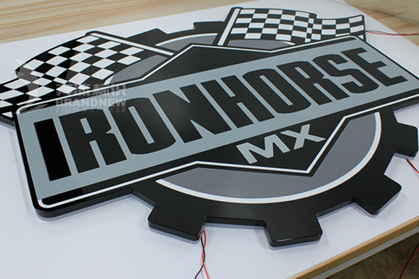 鋁合金標(biāo)識 鋁合金標(biāo)識