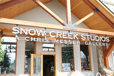 常見發(fā)光字分類及特點(diǎn)(上) 常見發(fā)光字分類及特點(diǎn)(上)