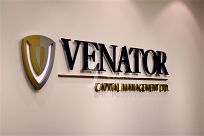 企業標識設計文化（一）