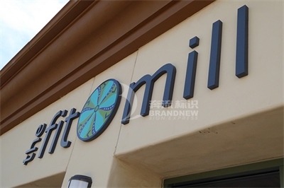 標(biāo)識(shí)字內(nèi)容翻譯錯(cuò)誤案例（二）