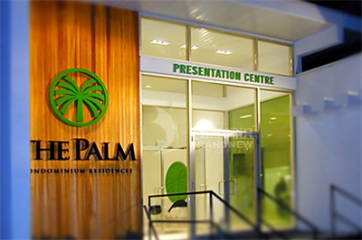 標(biāo)識(shí)設(shè)計(jì)的流程