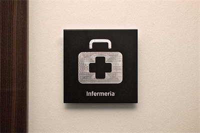 廣告標識牌制造的常見方法