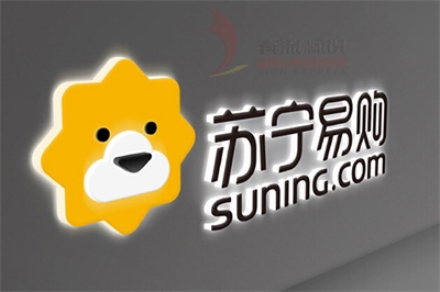店面門頭設計注意事項