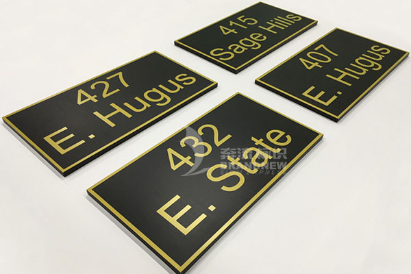 不銹鋼腐蝕 不銹鋼腐蝕