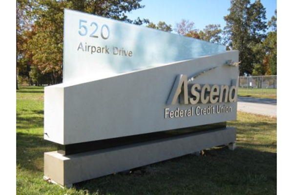 公司標(biāo)識設(shè)計(jì) 公司標(biāo)識設(shè)計(jì)