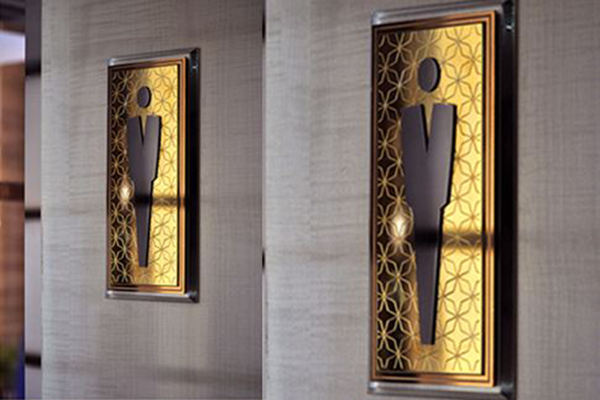 導視系統 導視系統