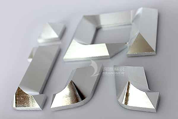 立體三維金屬字 立體三維金屬字