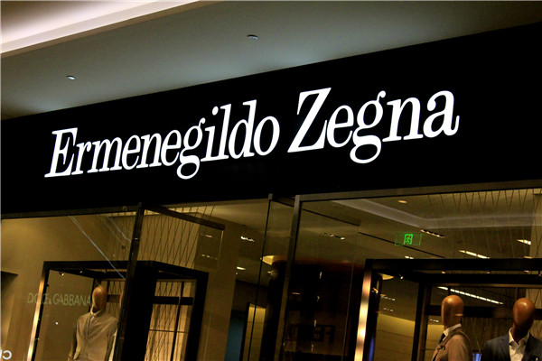 _MG_1897.jpg _MG_1897.jpg